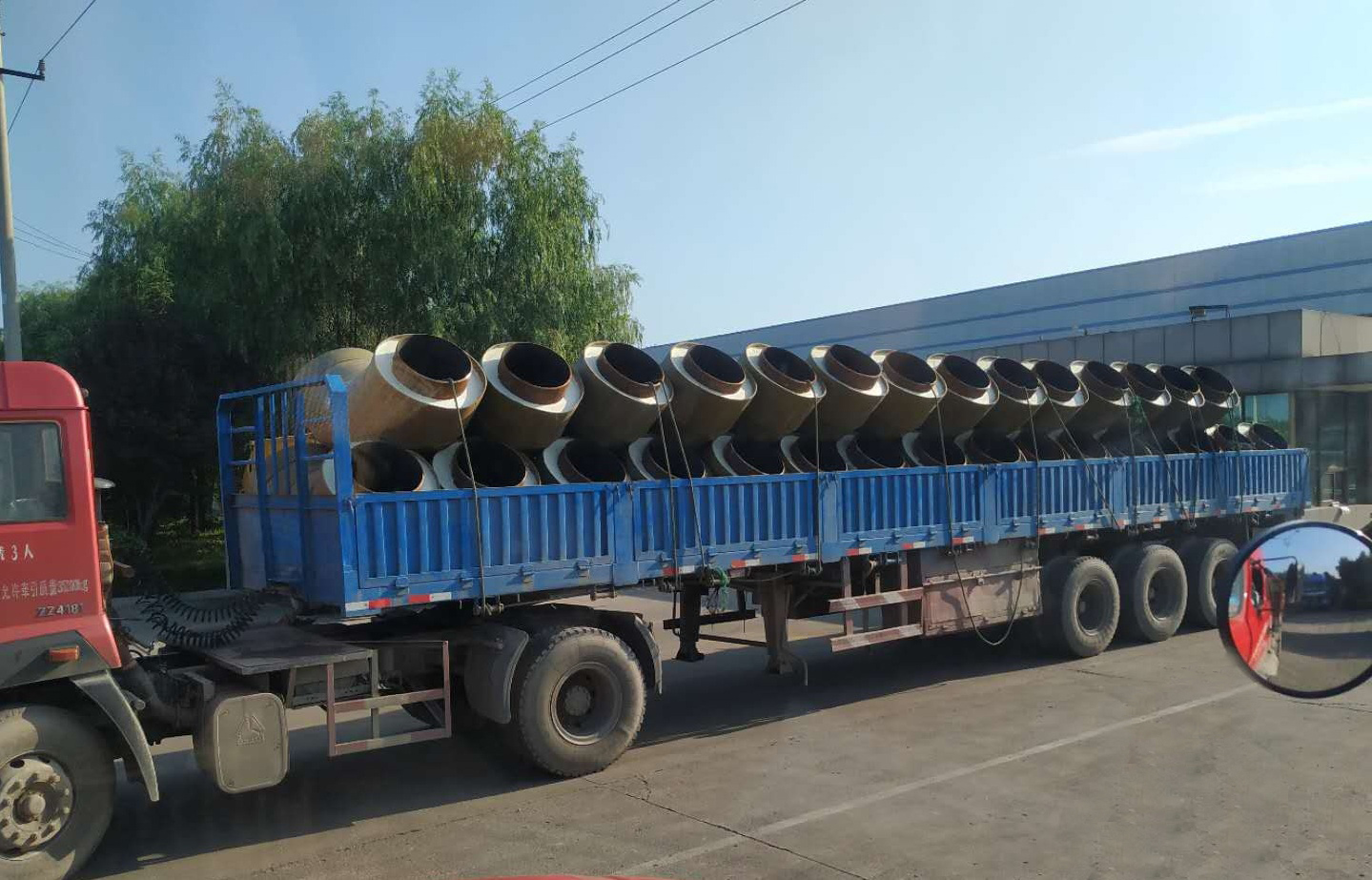 �\(y��n)ݔ܇�(du��)