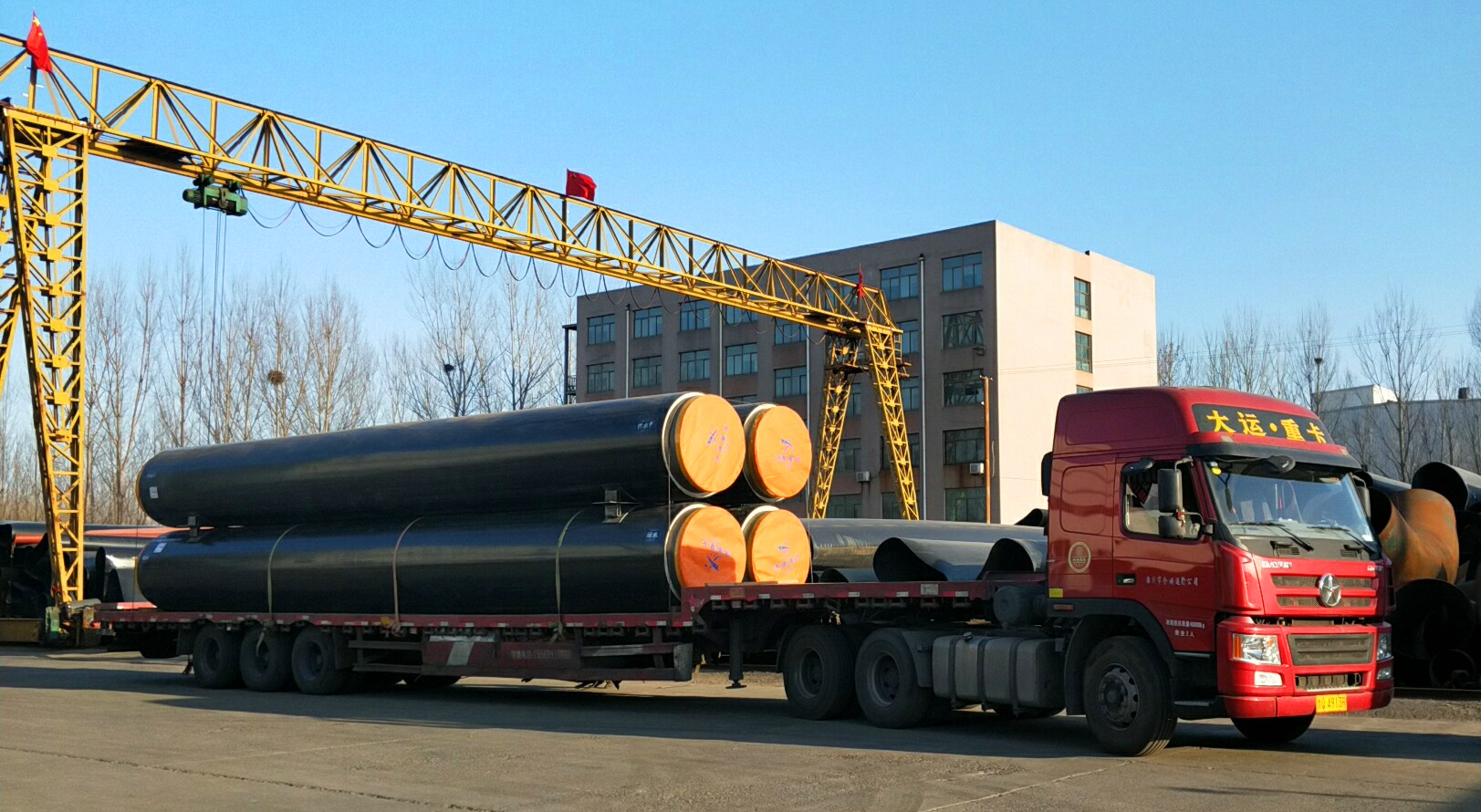 �\(y��n)ݔ܇�(du��)