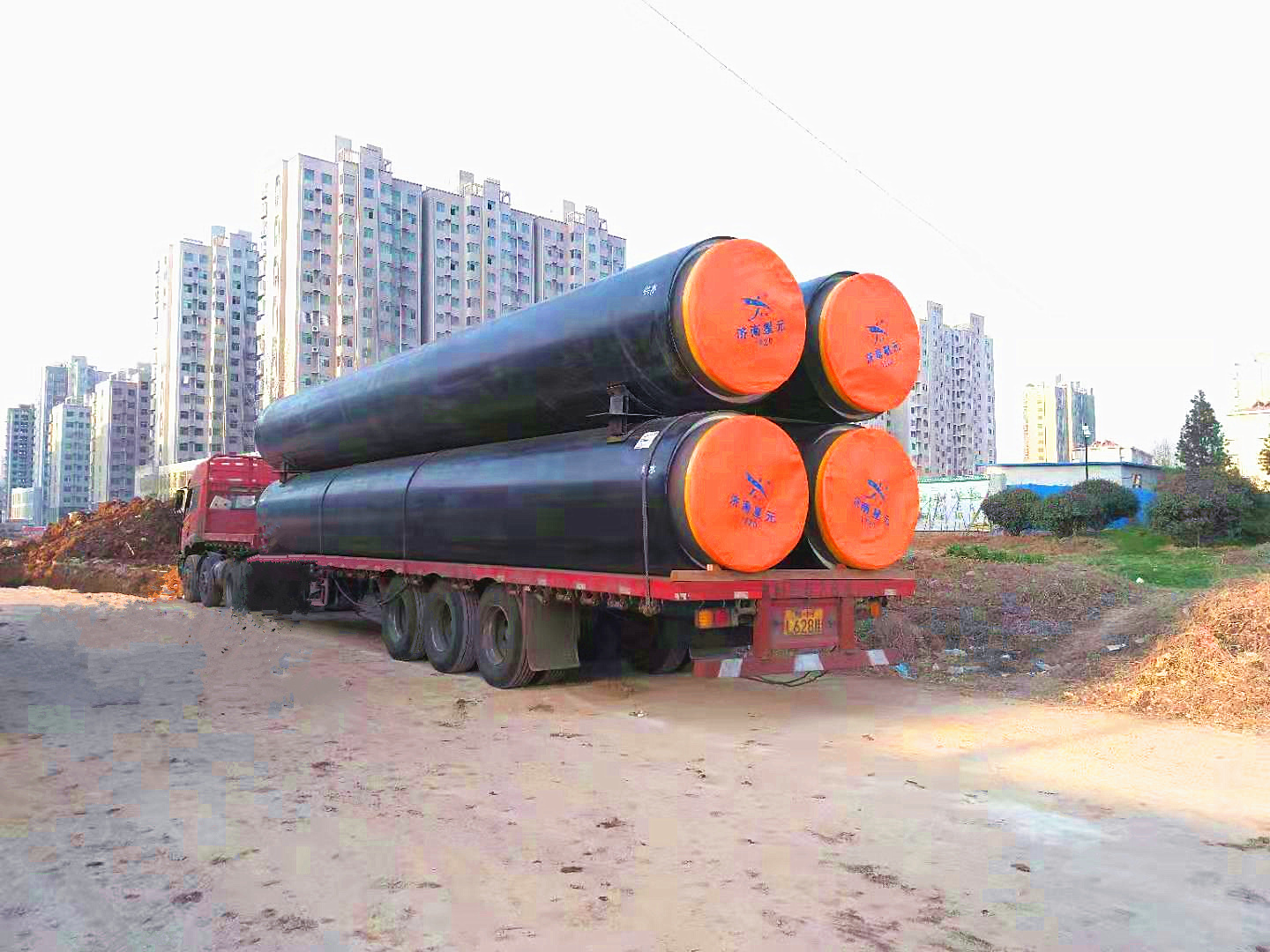 �\(y��n)ݔ܇�(du��)