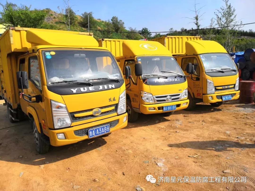 �a(b��)�ڹ���܇�(du��)