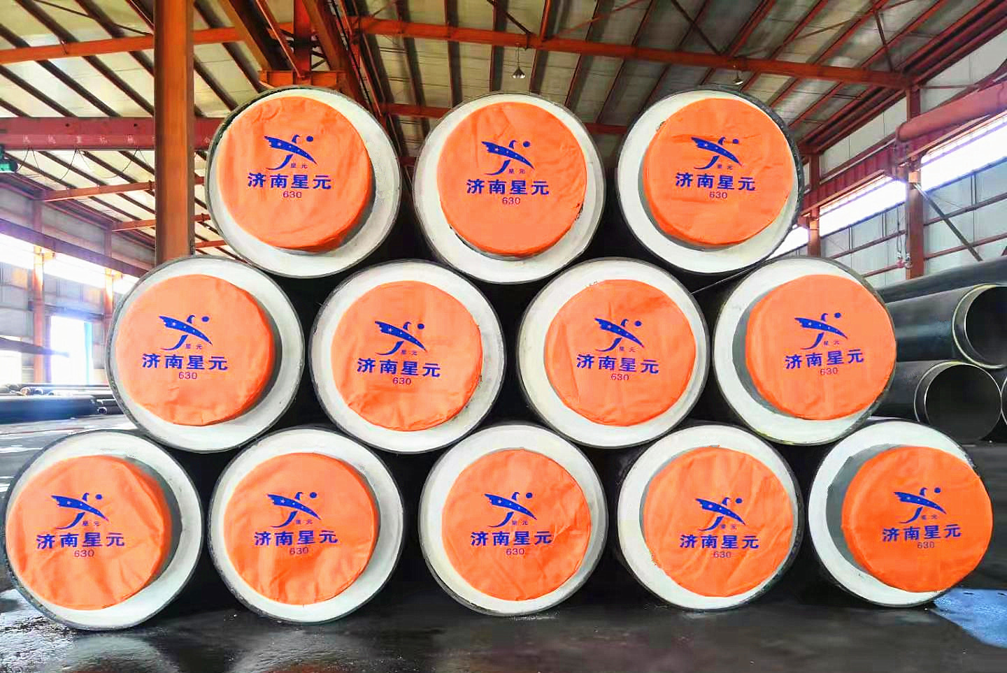 ����䓱��ع�